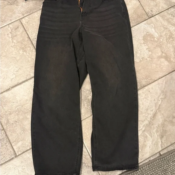 Ripton Superlite Wide Black - Picture 4 of 4